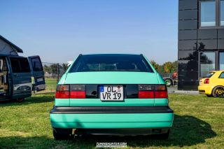 Chemical_Guys_Long_Saturday_204