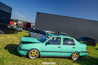 Chemical_Guys_Long_Saturday_207