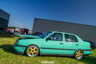 Chemical_Guys_Long_Saturday_208