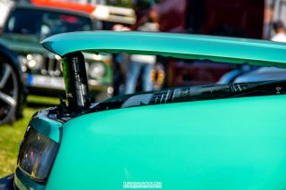 Chemical_Guys_Long_Saturday_209