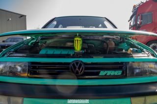 Chemical_Guys_Long_Saturday_212