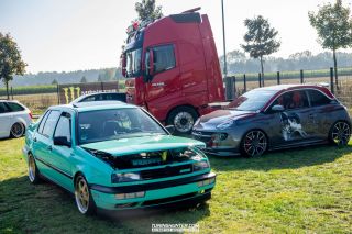 Chemical_Guys_Long_Saturday_214