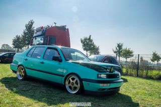 Chemical_Guys_Long_Saturday_215