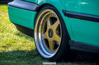 Chemical_Guys_Long_Saturday_216