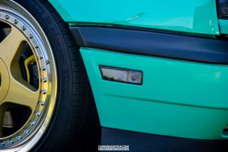 Chemical_Guys_Long_Saturday_217