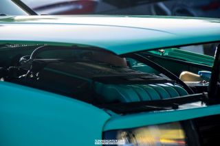 Chemical_Guys_Long_Saturday_218