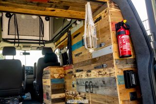Chemical_Guys_Long_Saturday_228