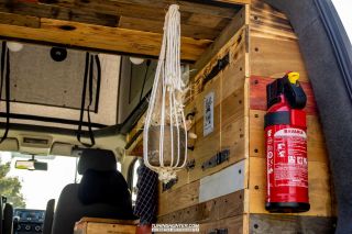 Chemical_Guys_Long_Saturday_232