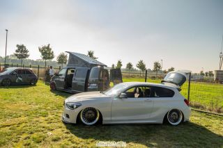 Chemical_Guys_Long_Saturday_234