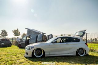 Chemical_Guys_Long_Saturday_235