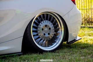 Chemical_Guys_Long_Saturday_237