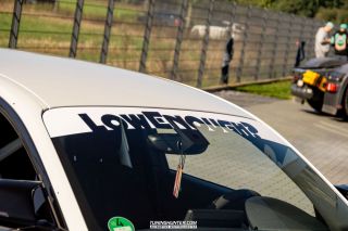 Chemical_Guys_Long_Saturday_248