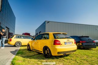 Chemical_Guys_Long_Saturday_250