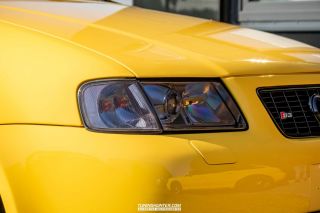 Chemical_Guys_Long_Saturday_260