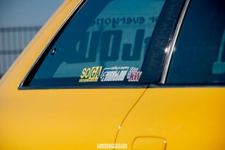 Chemical_Guys_Long_Saturday_263