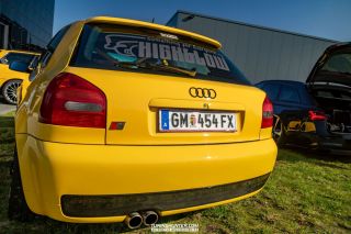 Chemical_Guys_Long_Saturday_265