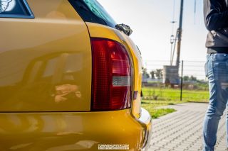 Chemical_Guys_Long_Saturday_272