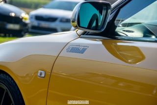 Chemical_Guys_Long_Saturday_273