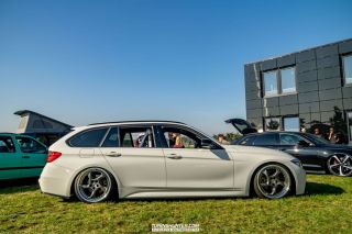 Chemical_Guys_Long_Saturday_292