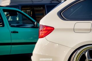 Chemical_Guys_Long_Saturday_294