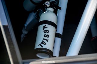 Chemical_Guys_Long_Saturday_296