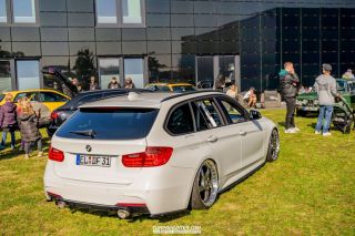 Chemical_Guys_Long_Saturday_298