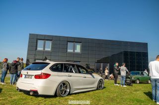 Chemical_Guys_Long_Saturday_299