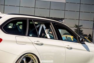 Chemical_Guys_Long_Saturday_300