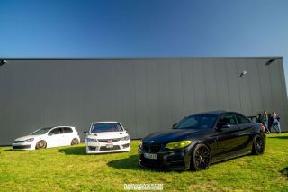 Chemical_Guys_Long_Saturday_308