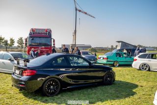 Chemical_Guys_Long_Saturday_314
