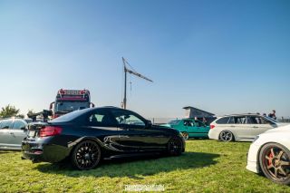 Chemical_Guys_Long_Saturday_317