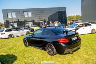 Chemical_Guys_Long_Saturday_326