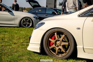 Chemical_Guys_Long_Saturday_334
