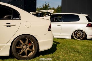 Chemical_Guys_Long_Saturday_335
