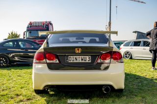 Chemical_Guys_Long_Saturday_339