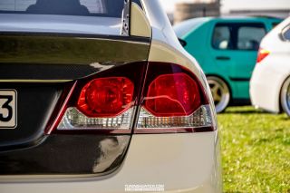 Chemical_Guys_Long_Saturday_340