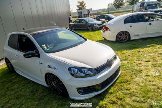 Chemical_Guys_Long_Saturday_353