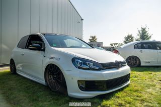 Chemical_Guys_Long_Saturday_354