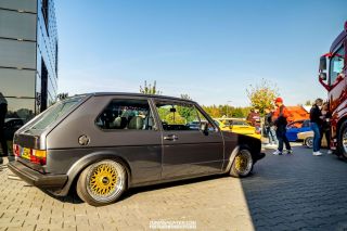 Chemical_Guys_Long_Saturday_357
