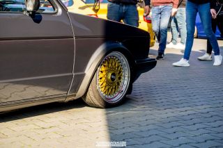 Chemical_Guys_Long_Saturday_358