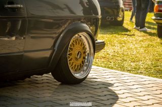 Chemical_Guys_Long_Saturday_367