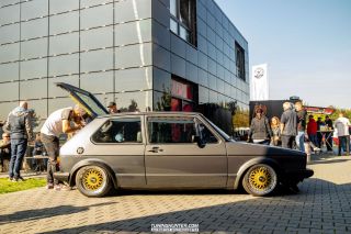 Chemical_Guys_Long_Saturday_378