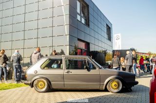 Chemical_Guys_Long_Saturday_380