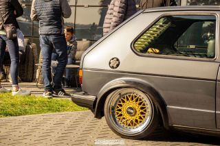 Chemical_Guys_Long_Saturday_381