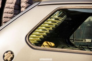 Chemical_Guys_Long_Saturday_382