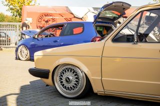 Chemical_Guys_Long_Saturday_385