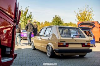 Chemical_Guys_Long_Saturday_387