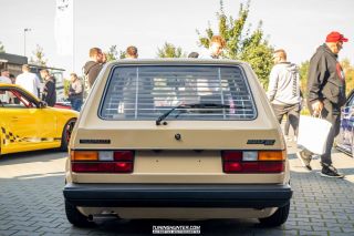 Chemical_Guys_Long_Saturday_394