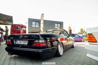 Chemical_Guys_Long_Saturday_411
