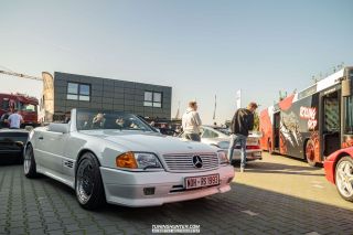 Chemical_Guys_Long_Saturday_434